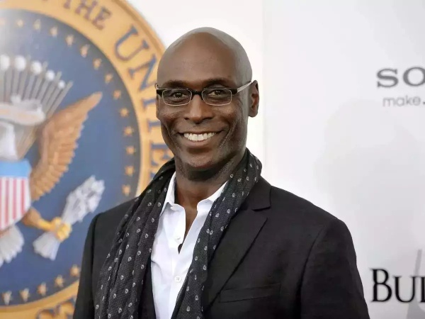 லான்ஸ் ரெடிக் மறைவுக்கு இரங்கல்