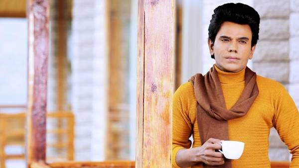 அண்ணாச்சியின் சொத்து மதிப்பு