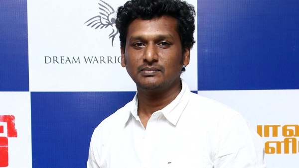 உதவி இயக்குநராக பணியாற்றாத லோகேஷ் கனகராஜ்