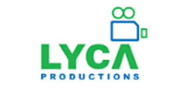 லைகா தவிர்த்து இருக்கலாம் 