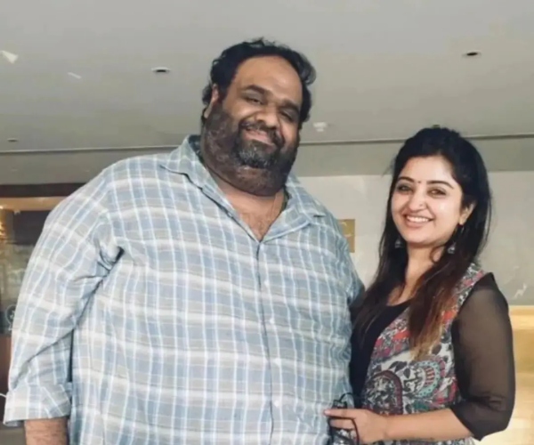 ரசிகர்கள் வாழ்த்து 