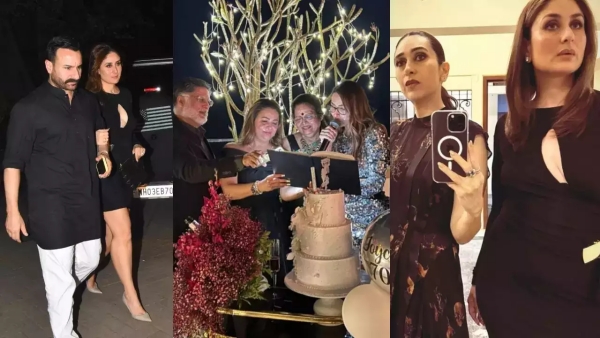 அப்படியே பெட்ரூமுக்கு வந்துடு அப்படியே பெட்ரூமுக்கு வந்துடு