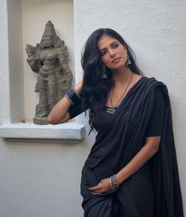 கேமராமேன் பொண்ணு 