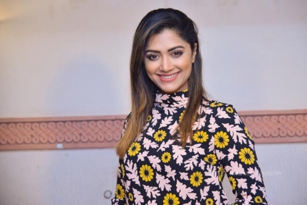 மம்தா நிராகரித்த வாய்ப்பு மம்தா நிராகரித்த வாய்ப்பு