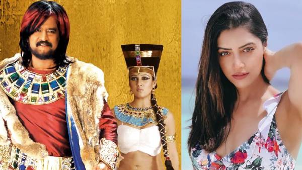 இந்திய அளவில் ரசிகர்கள் இந்திய அளவில் ரசிகர்கள்