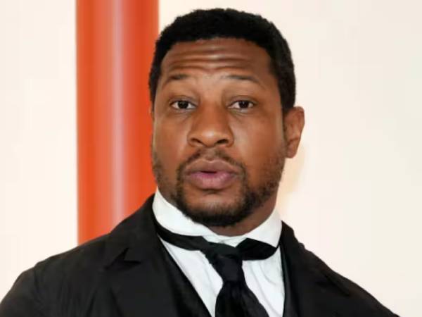 காதலிக்கு கழுத்து உடைந்தது