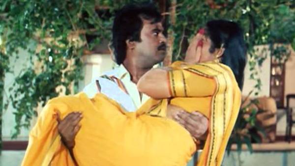 மீனா வயது இவ்வளவு தானா?