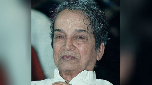 எம்.என்.நம்பியார் வரலாறு