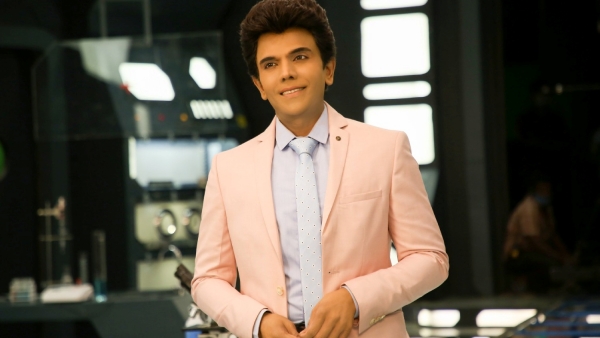 லெஜண்ட் சரவணன்