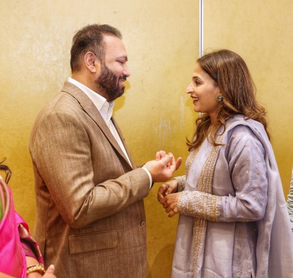 லால் சலாம் பட சூட்டிங் 