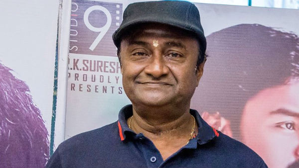 எனக்குள் இருந்த வெறி எனக்குள் இருந்த வெறி