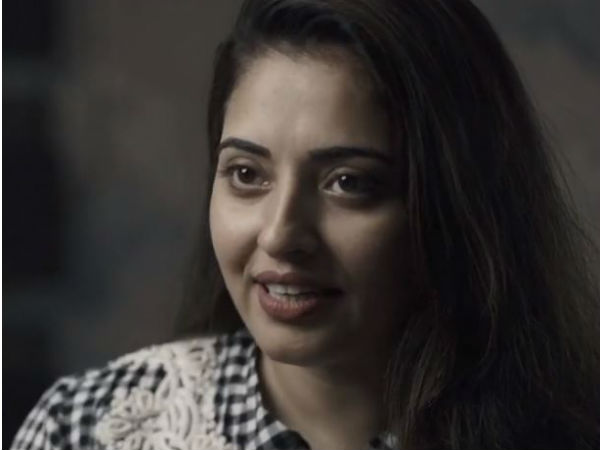 மும்தாஜ் வாழ்க்கையில் திருப்புமுனை ஏற்படுத்திய குஷி 