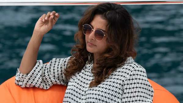 அசுரனில் அறிமுகம்