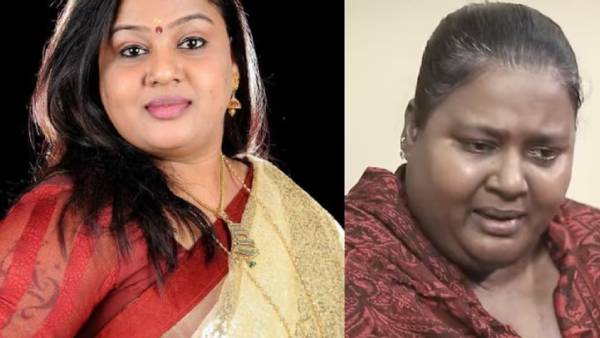 தஞ்சாவூரில் நாட்டு வைத்தியம்