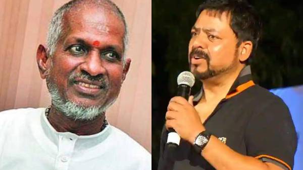 இதுதான் காரணமா? இதுதான் காரணமா?