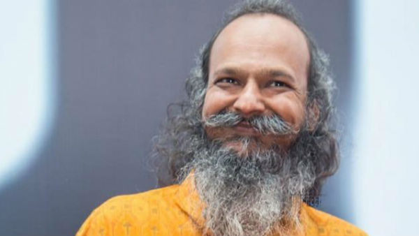 நீரவ் ஷாவை அனுப்பி 