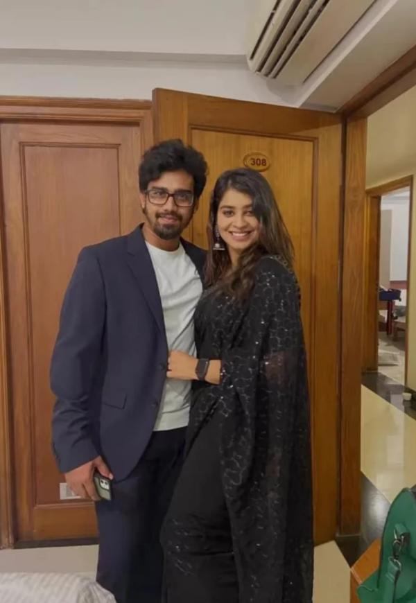 விருதுகளை அள்ளிய பசங்க திரைப்படம் 