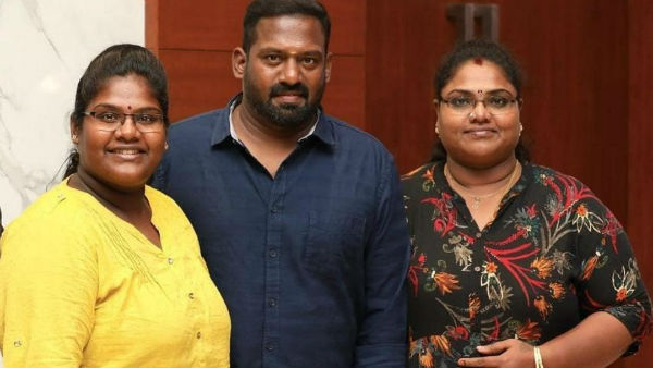 ரசிகர்கள் நிம்மதி ரசிகர்கள் நிம்மதி