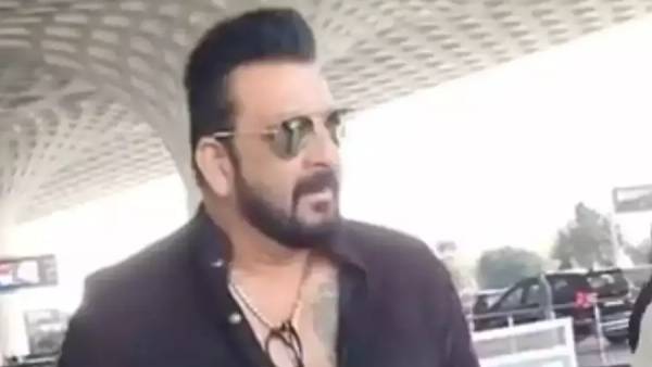 காஷ்மீர் பறக்கும் ஆதிரா காஷ்மீர் பறக்கும் ஆதிரா