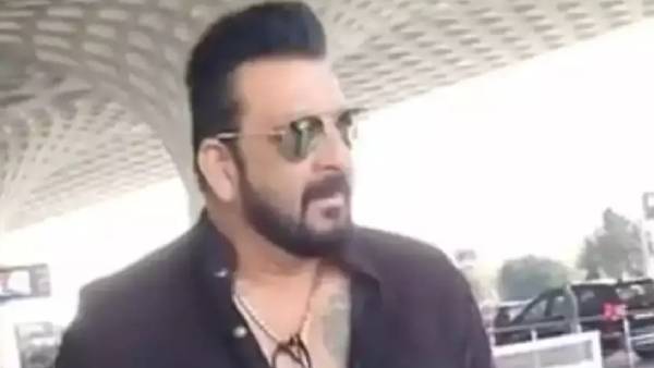 சிறப்பான வரவேற்பு சிறப்பான வரவேற்பு