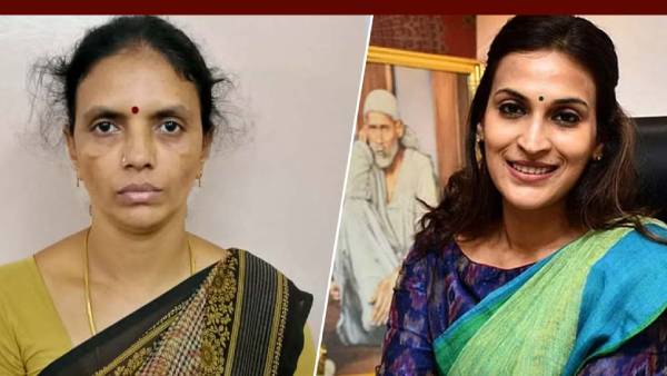 கிளம்பிய புது சர்ச்சை