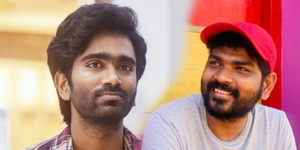 லேட்டாகும் 