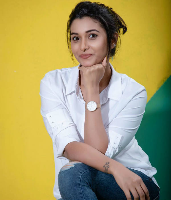  குரூப்ல டூப் ரவுண்டா இது?