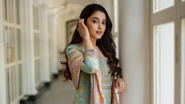 முன்னணி தடிகர்கள் 