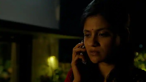 அருமையான கருத்து