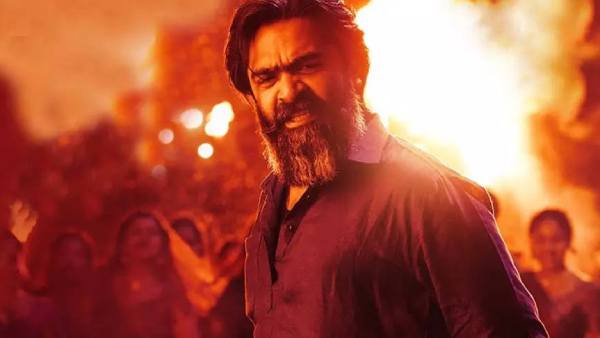 யுஏ சான்றிதழ் என்பதால்