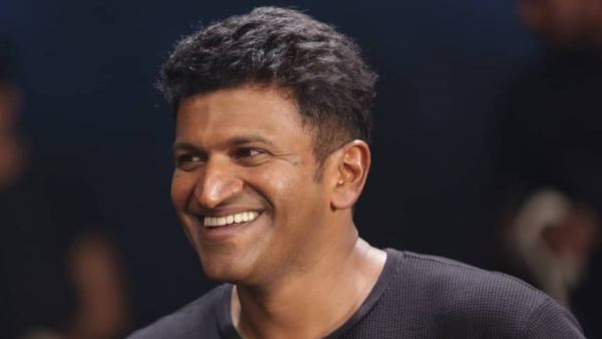 உதவி மட்டுமே ஒரே இலக்கு உதவி மட்டுமே ஒரே இலக்கு