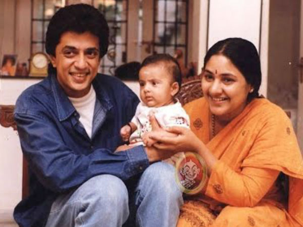 ரசிகர்கள் கண்ணீர் ரசிகர்கள் கண்ணீர்