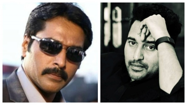 ரகுமான் பேட்டி 