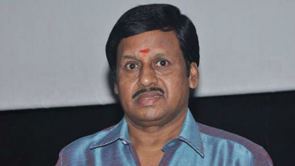  ஒருகோடி சம்பளம் 