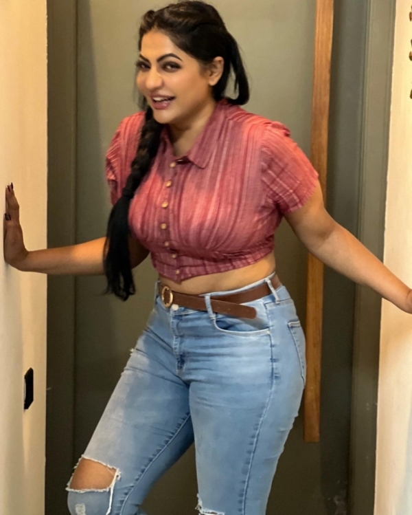 எல்லா பெண்களும் தப்பானவங்க