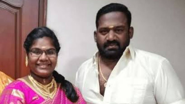  ரோபோ சங்கர் ரசிகர்கள் கவலை