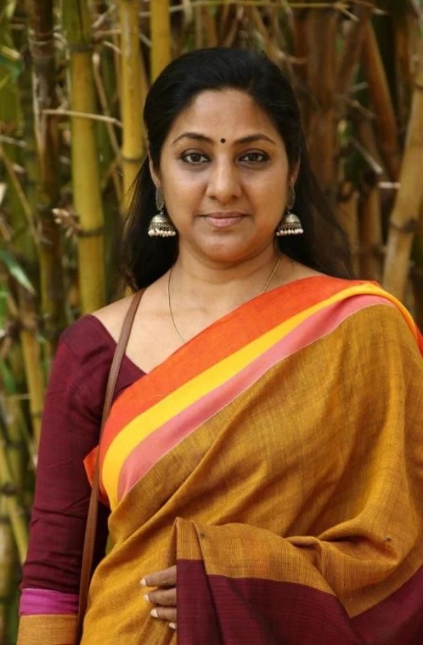 பெண்களுக்கு மறுக்கப்படும் கல்வி