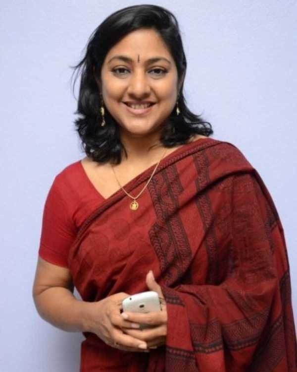 பெண்கள் தின விழிப்புணர்வு நிகழ்ச்சி