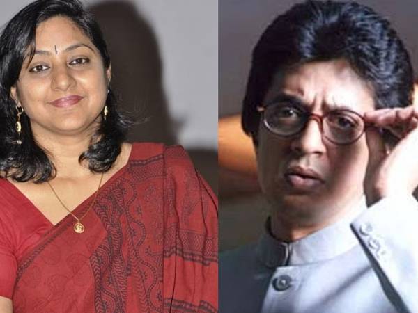 என்றென்றும் நினைவில் என்றென்றும் நினைவில்