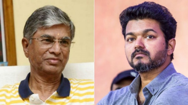 தெலுங்கு ரீமேக்கில் நடிக்க மறுப்பு