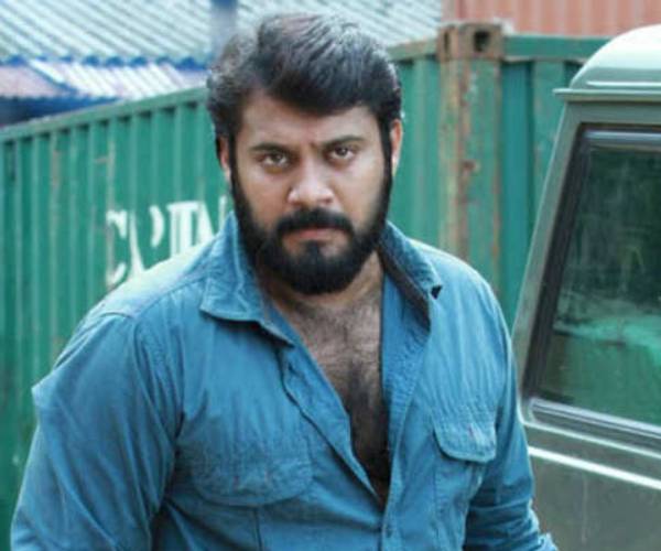 2வது மனைவிக்கு கொலை மிரட்டல்