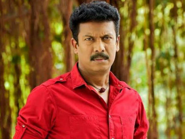 ஸ்டாலின் பயோபிக்கில் யார் ஹீரோ? ஸ்டாலின் பயோபிக்கில் யார் ஹீரோ?