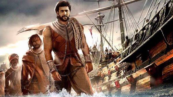 விரைவில் அப்டேட் வருமா? விரைவில் அப்டேட் வருமா?