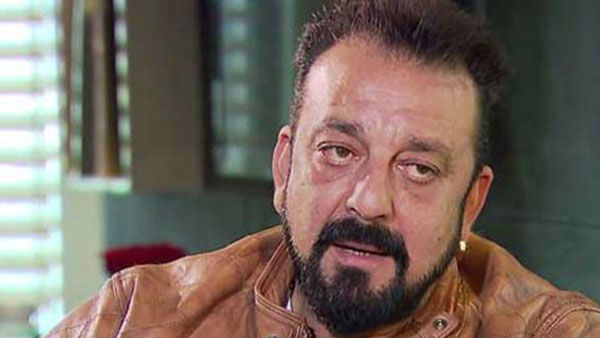 அப்டேட்டுக்கு பஞ்சமே இல்லை 