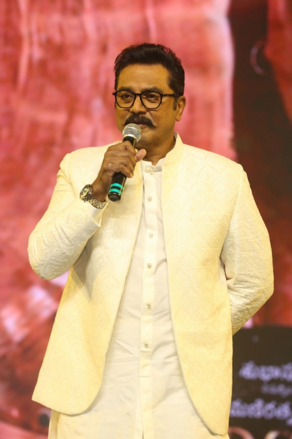 என் மகளுக்கு யாருமே உதவவில்லை 