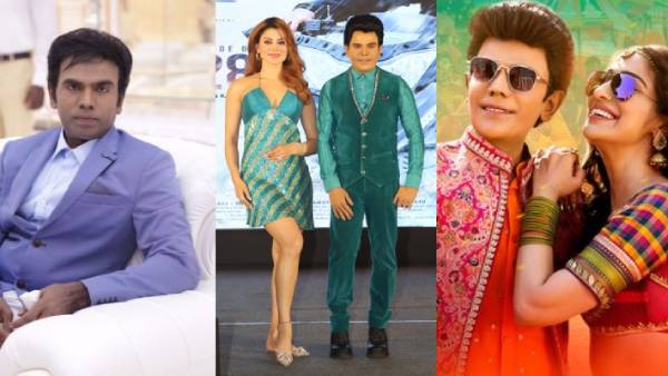 போட்டி போட்ட ஓடிடி தளங்கள் 