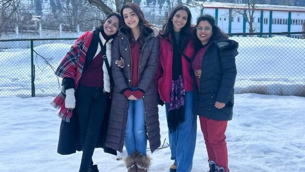 த்ரிஷா புகைப்படங்கள் த்ரிஷா புகைப்படங்கள்