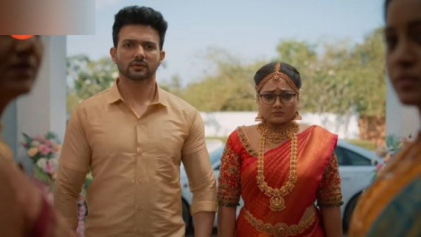 சீதா -ராமன் திருமணம் சீதா -ராமன் திருமணம்