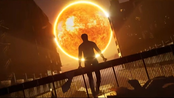  பல கோடிகளில் பிஸினஸ்