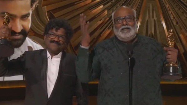 உக்ரைனில் படப்பிடிப்பு 